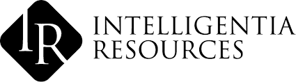Intelligentia Resources (IR Publisher)